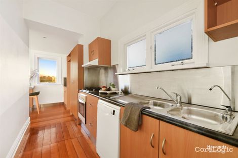 Property photo of 13A Hillside Crescent West Launceston TAS 7250