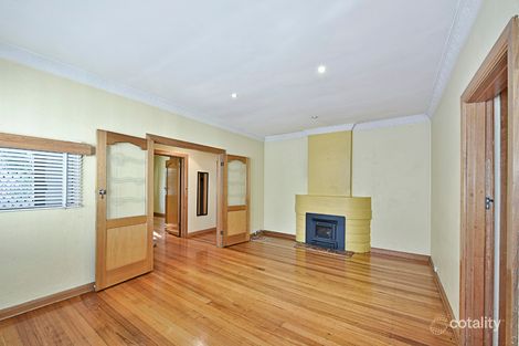 2/22 Ellesmere Rd, Windsor, VIC 3181