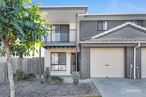 83/20 Sanflex St, Darra, QLD 4076