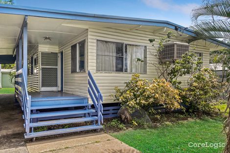 Property photo of 16 Caleb Crescent Dysart QLD 4745