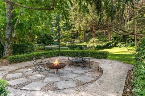 Property photo of 34 Cliff Street Bowral NSW 2576