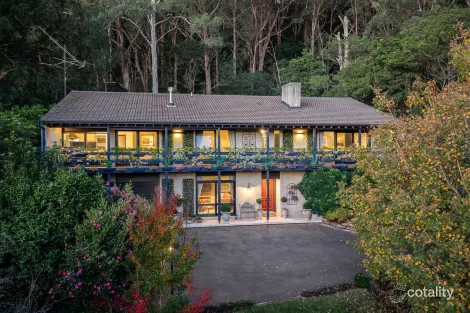 Property photo of 34 Cliff Street Bowral NSW 2576