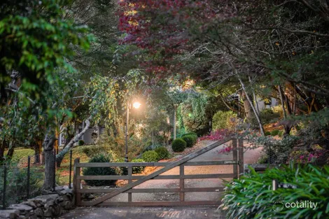Property photo of 34 Cliff Street Bowral NSW 2576
