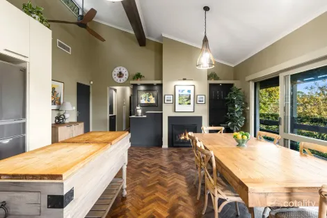 Property photo of 34 Cliff Street Bowral NSW 2576