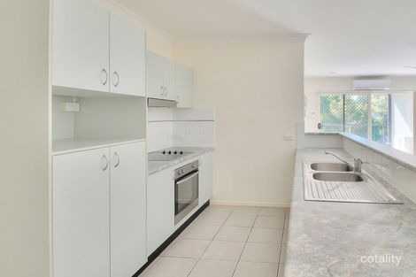 11/24 Central St, Calamvale, QLD 4116