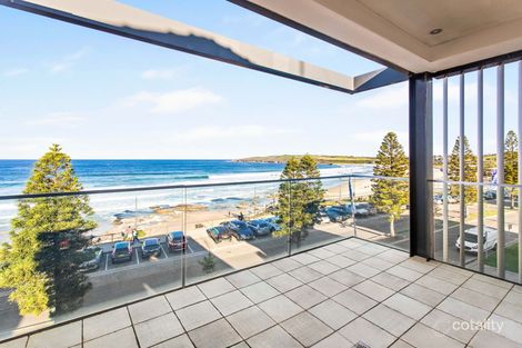 Property photo of 7/152 Marine Parade Maroubra NSW 2035