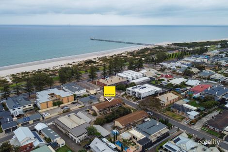Property photo of 2/10 Albert Street Semaphore SA 5019