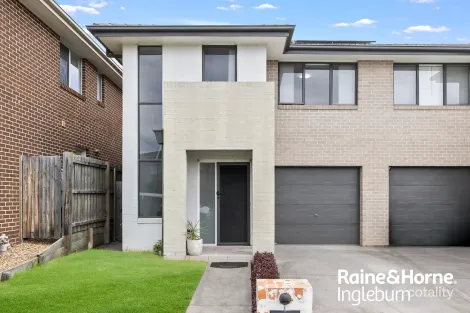 19 O'Loughlan St, Bardia, NSW 2565