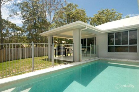 12 Heath Ct, Little Mountain, QLD 4551