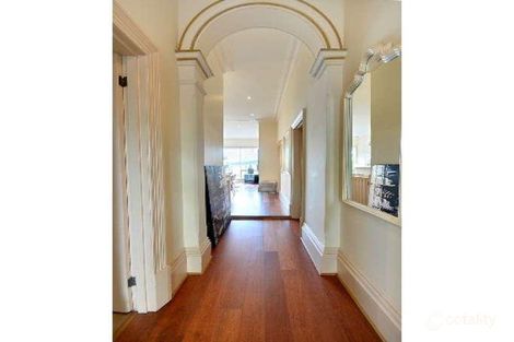 Property photo of 44 First Avenue St Peters SA 5069