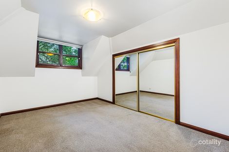 Property photo of 173 Alexander Street Crows Nest NSW 2065