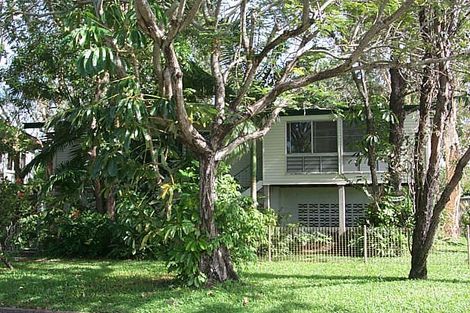 49 Poinciana St, Cranbrook, QLD 4814