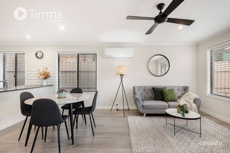 Property photo of 10 Great Eastern Avenue Sheidow Park SA 5158