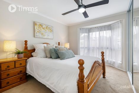 Property photo of 10 Great Eastern Avenue Sheidow Park SA 5158
