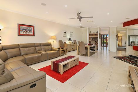 Property photo of 70 Long Street Point Vernon QLD 4655