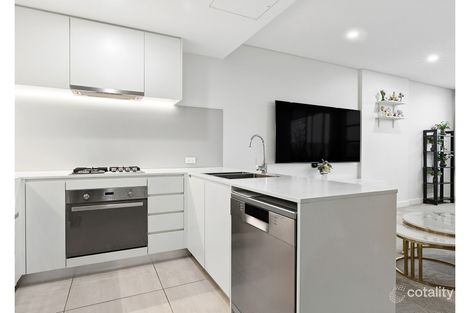 Property photo of 296/213 Princes Highway Arncliffe NSW 2205