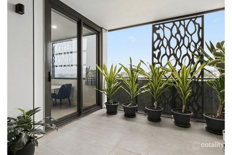 Property photo of 296/213 Princes Highway Arncliffe NSW 2205