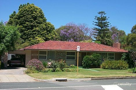 35 Bishopsgate St, Lathlain, WA 6100