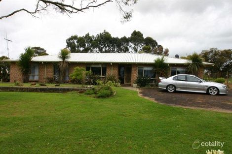 216 Lancaster Rd, Mckail, WA 6330