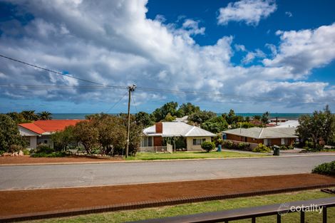 Property photo of 28 Malcolm Street Bluff Point WA 6530