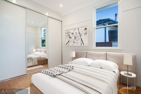 Property photo of 4 Leichhardt Street Lalor Park NSW 2147