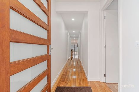 Property photo of 12 Chambly Drive Mickleham VIC 3064