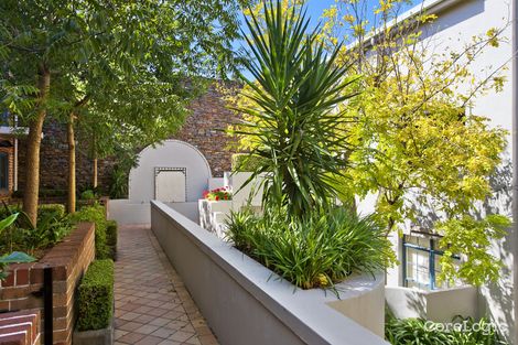 Property photo of 2/168-178 George Street Erskineville NSW 2043