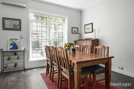 Property photo of 2/168-178 George Street Erskineville NSW 2043