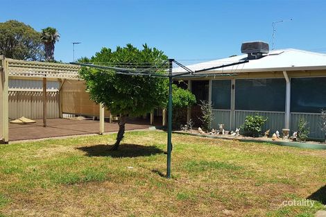 Property photo of 13 Darling Way Greenfields WA 6210