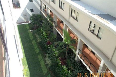 Property photo of 50/66-70 Parramatta Road Camperdown NSW 2050