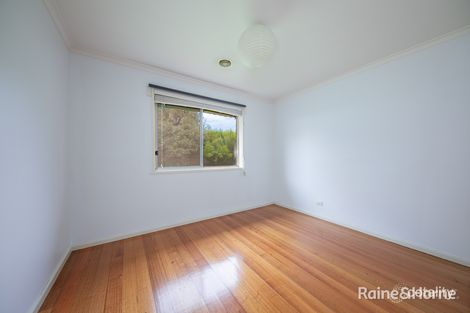 Property photo of 8 Oxley Street Sunbury VIC 3429