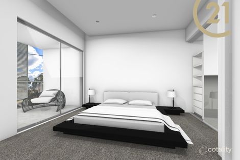 Property photo of 2/19 Old Berowra Road Hornsby NSW 2077