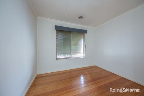Property photo of 8 Oxley Street Sunbury VIC 3429