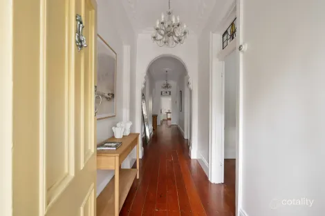 Property photo of 54 Samuel Street Tempe NSW 2044