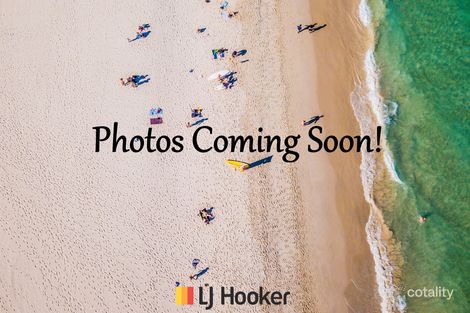 Property photo of 200A Cameron Street Wauchope NSW 2446