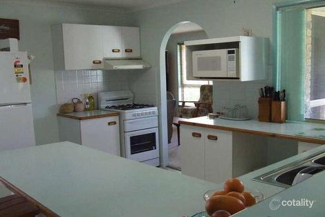 Property photo of 35 Kittyhawk Street Bongaree QLD 4507