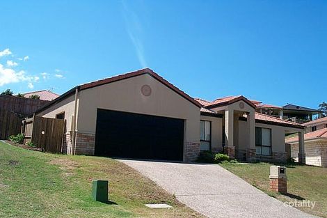 10 Monroe Pl, Mcdowall, QLD 4053