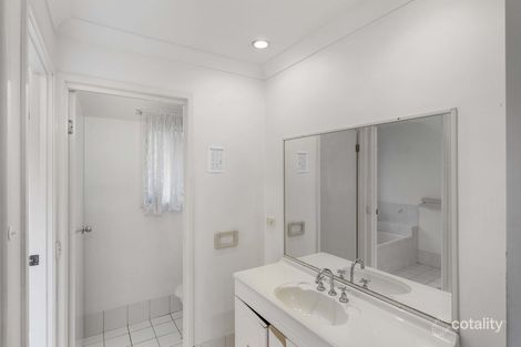 Property photo of 56 Tamarisk Way Drewvale QLD 4116