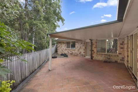 Property photo of 56 Tamarisk Way Drewvale QLD 4116