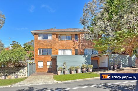 249 Eastern Valley Way, Middle Cove, NSW 2068