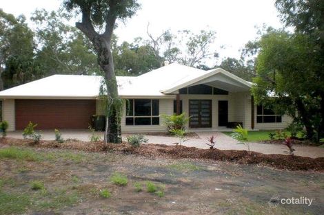 4 Storm Petrel Ct, Moore Park Beach, QLD 4670