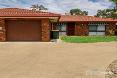 6/17 Steven St, Mildura, VIC 3500