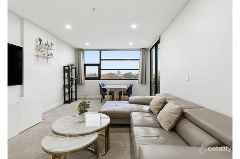 Property photo of 296/213 Princes Highway Arncliffe NSW 2205