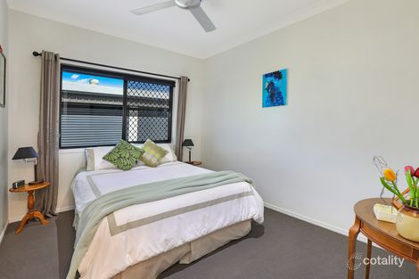 Property photo of 70 Long Street Point Vernon QLD 4655