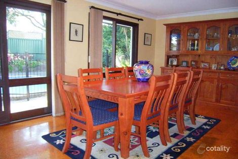Property photo of 24 Conrad Street North Ryde NSW 2113