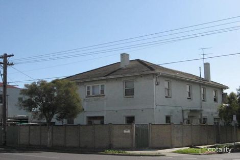 145 Glen Eira Rd, St Kilda East, VIC 3183