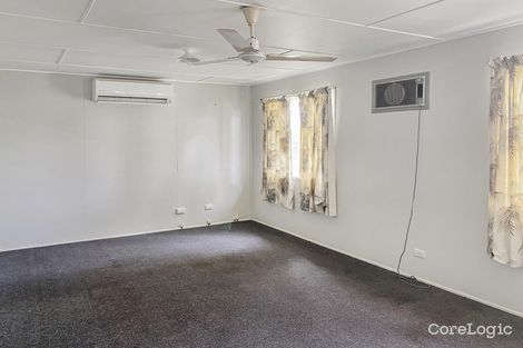 Property photo of 16 Caleb Crescent Dysart QLD 4745