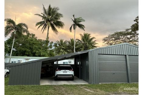 Property photo of 165 Reid Road Wongaling Beach QLD 4852