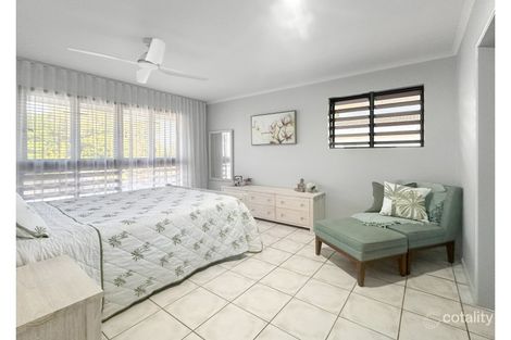 Property photo of 165 Reid Road Wongaling Beach QLD 4852