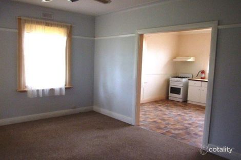 Property photo of 250 Bitcon Road Toolamba VIC 3614